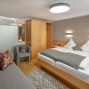 Hotel Thaler
