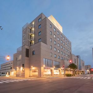 Hotel Hakodate Royal Seaside Bbh Hotel Group
